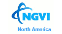 logo NGVI NA