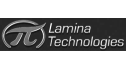 logo de Lamina Technologies