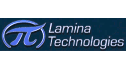 logo Lamina Technologies
