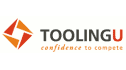 logo Tooling U