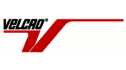 logo Velcro USA Inc.