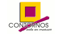 logo Contornos/Arte en Marcos