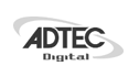 logo de Adtec Digital