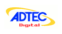 logo Adtec Digital