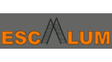 logo de Escalum Promotora de Escaleras