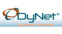 logo de DyNet