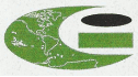 Construmex Industrial, S.A. de C.V.