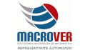 logo Macrover