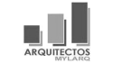 logo de Arquitectos Mylarq
