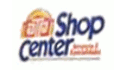 logo de ATP Shop Center