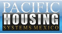 logo Pacific Industries