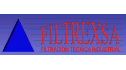 Filtrexsa, S.A. de C.V.