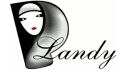 logo de Comercializadora Landy Promociones