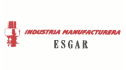 logo Industria Manufacturera ESGAR