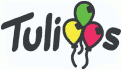 logo de Tulioos