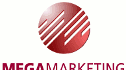 logo Megamarketing de México