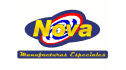 logo de Nova Manufacturas Especiales