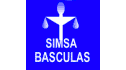 Servicio Industrial Metrólogico, S.A. de C.V. SIMSA Básculas