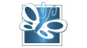 logo Papilia