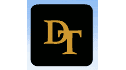 logo Darma Tecnum