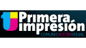 logo de Primera Impresión
