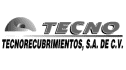 logo de tecnorecubrimientos