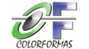 logo Colorformas