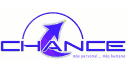 logo Chance Outsourcing