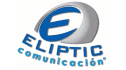 logo Eliptic Comunicación