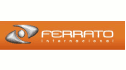 logo Ferrato Internacional