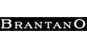 logo Comercializadora Brantano s.a de c.v