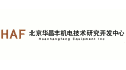 logo de Huachangfeng Equipment