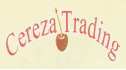 logo Cereza Trading