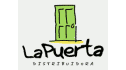 logo La Puerta de Veracruz