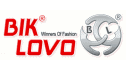 logo de Bik Lovo Calzado Deportivo