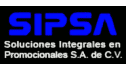 logo Soluciones Integrales en Promocionales