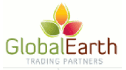 Global Earth Trading Partners