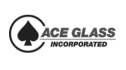 logo de Ace Glass Incorporated