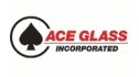 logo Ace Glass Incorporated