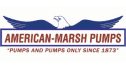 logo American-Marsh Pumps