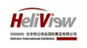 logo de Beijing Heliview Int'l Exhibition Co.