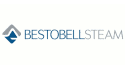 logo Bestobell Steam Traps