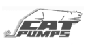 logo de CAT Pumps
