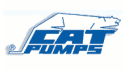 logo de CAT Pumps