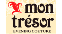 logo Mon Trésor / Montrésor