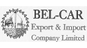 logo de Bel-Car Export & Import Company Limited