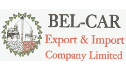Bel-Car Export & Import Company Limited