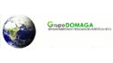 logo Servicios Ambientales y Reciclados del Sureste