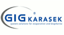 GIG Karasek GmbH