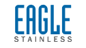 Eagle Stainless Container Co.